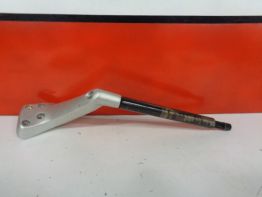 Steering Handle right BMW R 1200 RT