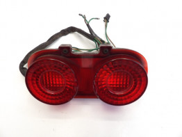 Achterlicht Honda VF 700 750 Supermagna