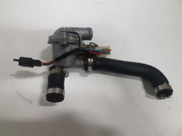 Thermostaat Yamaha FZR 600