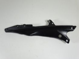 Achtersubframe Suzuki GSX R 1000