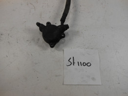 Koppelings cilinder Honda ST 1100 Pan European