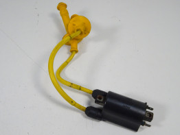 Ignition Coil Honda CB 1000 F