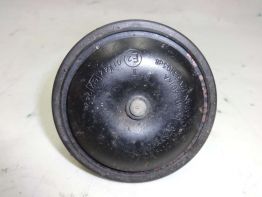 Hupe Kawasaki ZRX 1100 1200