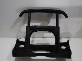 Achterhandvat Kawasaki ZX 10 R