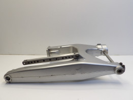 Achterbrug Yamaha BT 1100