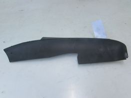 Sonstiges Suzuki Burgman 400