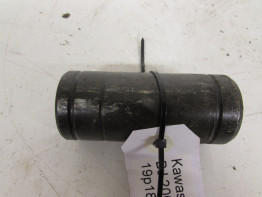 Motorblok diverse Kawasaki Overige Kawasaki