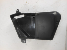 Cowl right small Kawasaki VN 800