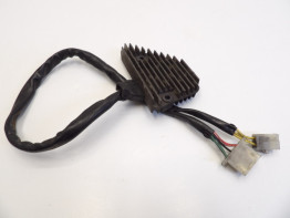 Spanningsregelaar Honda VF 500 