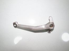 Brake pedal Moto Guzzi 1200 sport
