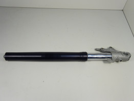 Voorpoot links compleet KTM 990 Superduke