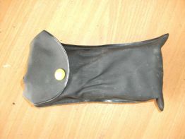 Bordwerkzeug Yamaha FAZER 600