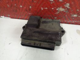 CDI ECU unit Yamaha FJR 1300