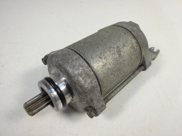 Startmotor Kawasaki VERSYS 650