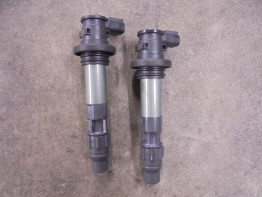 Bobine Suzuki GSX 8R