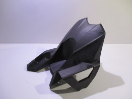 Achterspatbord Kawasaki Z 800