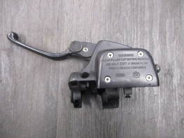 Koppelingspomp BMW R 850 R