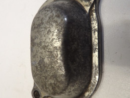 Kleppendeksel Yamaha XV 700 / 750 SE