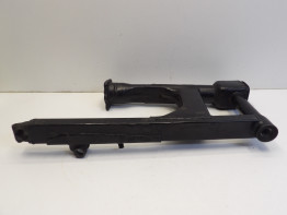 Hinterradschwinge Honda Goldwing GL