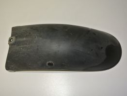 Kotflugel vorne BMW R 1150 RT R 850 RT