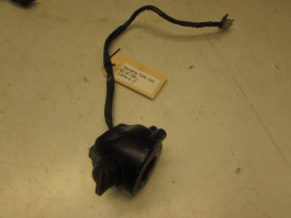 Stuurschakelaar rechts Yamaha TZR 125