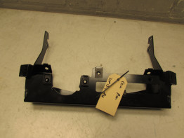 Overig Can-am Overig Can Am