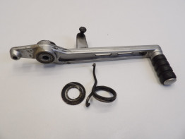 Bremspedal BMW R 1100 S