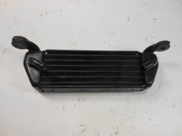 Oliekoeler BMW R 1100 1150 RS