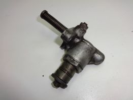 Motorblok diverse Suzuki GS 750