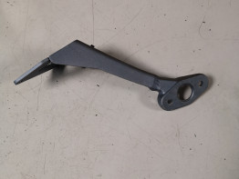 Topkuipsteun Aprilia RSV 1000