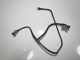 Brandstofbuis Moto Guzzi 1200 sport