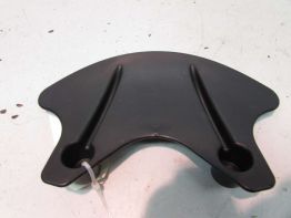 Overig BMW S 1000 RR