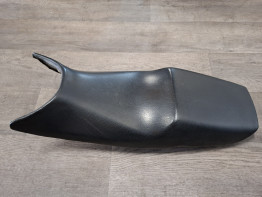 Sitzbank Honda CBR 600 F