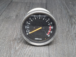 Teller Yamaha XJ 650