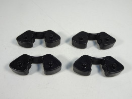 Driven flange Kawasaki VERSYS 650