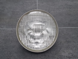 Koplamp Honda CB 900F Bol D Or