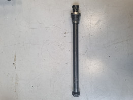 Achteras Aprilia RSV 1000