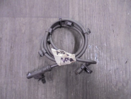 ABS sensor voor Ducati Monster 797