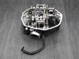 Cilinderkop BMW R 1200 GS LC