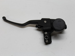 Koppelingspomp BMW R 1200 R