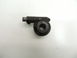 Snelheidsopnemer Kawasaki GPZ 500