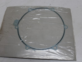 Pakking Honda VF 750 F