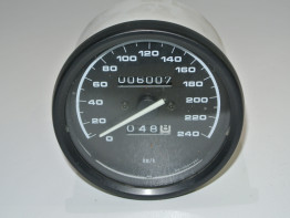 Teller BMW R 1150 RT R 850 RT