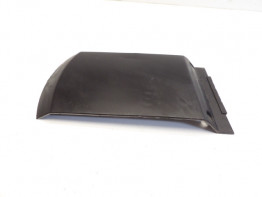 Achterkuipdeel Yamaha TDM