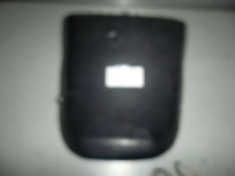 Zadel Suzuki GSX F 600