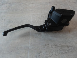 Front brake master cylinder BMW R 1200 GS LC