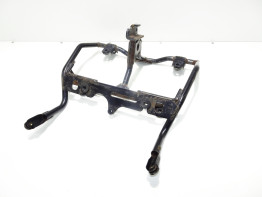 Kuipframe Suzuki DL 1000 V STROM