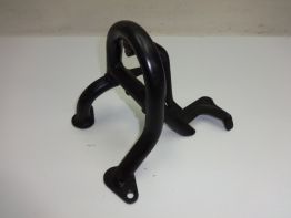 Valbeugel Honda ST 1100 Pan European