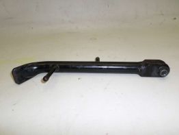 Standaard Suzuki GS 500 E