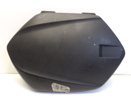 Kofferdeckel rechts Yamaha Overige Yamaha